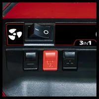 AKUKOMPRESSOR EINHELL PRESSITO 18/21 AKU JA LAADIJATA