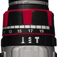 AKULÖÖKTRELL EINHELL TP-CD 18/50 LI-I BL SOLO