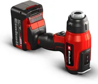 AKUKUUMAÕHUPUHUR EINHELL TE-HA 18 LI-SOLO