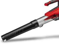 AKULEHEPUHUR EINHELL GP-LB 18/200 LI GK-SOLO