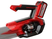 AKULEHEPUHUR EINHELL GP-LB 18/200 LI GK-SOLO