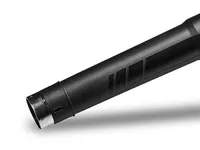 AKULEHEPUHUR EINHELL GP-LB 18/200 LI GK-SOLO