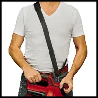 AKULEHEPUHUR-IMUR EINHELL VENTURRO 18/210 18V ILMA AKU JA LAADIJATA