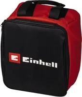 AKUÜLAFREES EINHELL TP-RO 18 SET LI BL-SOLO