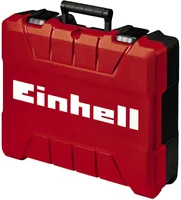 AKUPUURVASAR EINHELL HEROCCO 18/20 AKU JA LAADIJATA