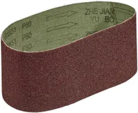 AKULINTLIHVIJA EINHELL TP-BS 18/457 LI BL-SOLO AKU JA LAADIJATA