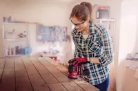 AKUEKSTSENTRIKLIHVIJA EINHELL TE-RS 18 LI-SOLO