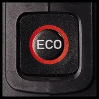 AKUSURVEPESUR EINHELL HYPRESSO 18/24 LI-SOLO