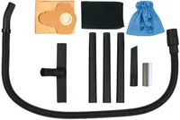 AKU VEE- JA TOLMUIMEJA EINHELL TC-VC 18/15 LI-SOLO