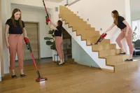 AKUVARSTOLMUIMEJA EINHELL TE-SV 18/15 LI-SOLO AKU JA LAADIJATA