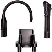 AKUVARSTOLMUIMEJA EINHELL TE-SV 18/15 LI-SOLO AKU JA LAADIJATA