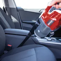 AKUVARSTOLMUIMEJA EINHELL TE-SV 18/15 LI-SOLO AKU JA LAADIJATA