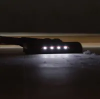 AKUVARSTOLMUIMEJA EINHELL TE-SV 18/15 LI-SOLO AKU JA LAADIJATA