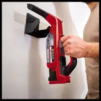 AKUAKNAPESUR EINHELL BRILLIANTO ILMA AKU JA LAADIJATA