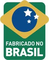 KAHVEL TRAMONTINA POLYWOOD