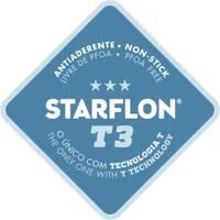 PRAEPANN TRAMONTINA 24CM PROFESSIONAL