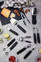 KÜÜSLAUGUPRESS TRAMONTINA UTILITA