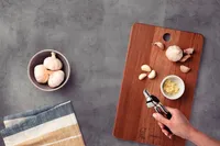 KÜÜSLAUGUPRESS TRAMONTINA UTILITA