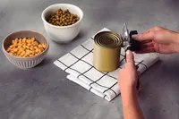 KONSERVIAVAJA TRAMONTINA UTILITA