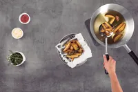 VAHUKULP TRAMONTINA UTILITA