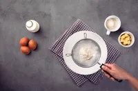 SÕEL TRAMONTINA UTILITA 43,2CM (17")