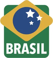 SÕEL TRAMONTINA UTILITA 43,2CM (17")