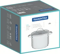 PULJONGIPOTT TRAMONTINA UNA 24CM