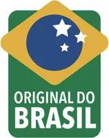 NUGADE/KAHVLITE KOMPLEKT TRAMONTINA JUMBO CHURRASCO 4-OSALINE