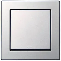 LÜLITI EPSILON METALLIK 1-NE RAAMITA