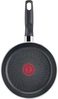 PRAEPANN TEFAL START&COOK 20CM