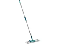 PÕRANDAPESIJA LEIFHEIT PROFI XL MICRODUO TELESKOOPVARREGA 42CM
