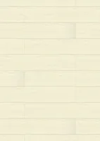 SEINAPANEEL KRONO ORIGINAL MDF PEAR WHITE 2600X202X10MM