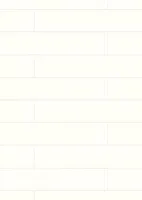 SEINAPANEEL KRONO ORIGINAL MDF EDELWEISS PORE 2600X202X10MM