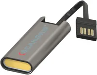 VÕTMEHOIDJA-VALGUSTI FLASH MICRO R, 75LM, LAETAV, IP20