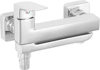 VANNI- JA DUŠISEGISTI FERRO LIPPI BLP1REA, KROOM