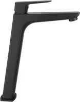 VALAMUSEGISTI FERRO LIPPI ECOLOGICA BLP2LEABL, MUST