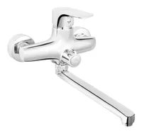 VANNI- JA DUŠISEGISTI FERRO TIGA BTG3A, KROOM