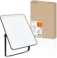 PROŽEKTOR LEDVANCE ESSENTIAL LED 50W 4000K IP65