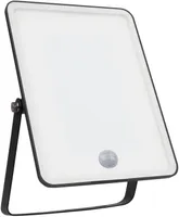 PROŽEKTOR LEDVANCE ESSENTIAL LED 50W 4000K LIIKUMISANDUR IP65