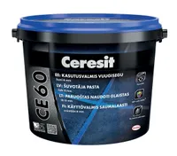 VUUGITÄIDE CERESIT CE 60 CEMENTGREY 