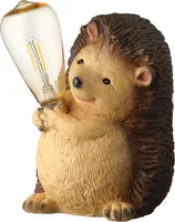 AIAVALGUSTI SOLAR SIIL LED