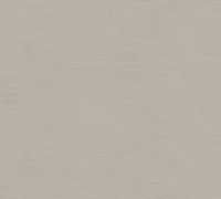 TAPEET 306894 ANTIGUA 0,53X10,05M