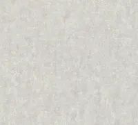 TAPEET 386932 MY HOME MY SPA 0,53X10,05M