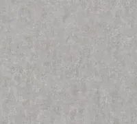 TAPEET 386935 MY HOME MY SPA 0,53X10,05M