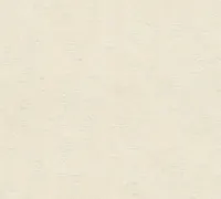 TAPEET 386981 MY HOME MY SPA 0,53X10,05M