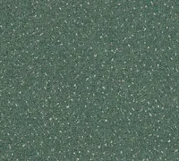 TAPEET 387021 MY HOME MY SPA 0,53X10,05M