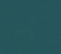 TAPEET 387121 MY HOME MY SPA 0,53X10,05M