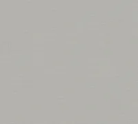 TAPEET 387122 MY HOME MY SPA 0,53X10,05M