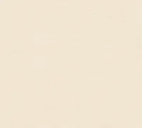 TAPEET 387123 MY HOME MY SPA 0,53X10,05M