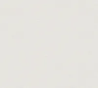 TAPEET 387124 MY HOME MY SPA 0,53X10,05M